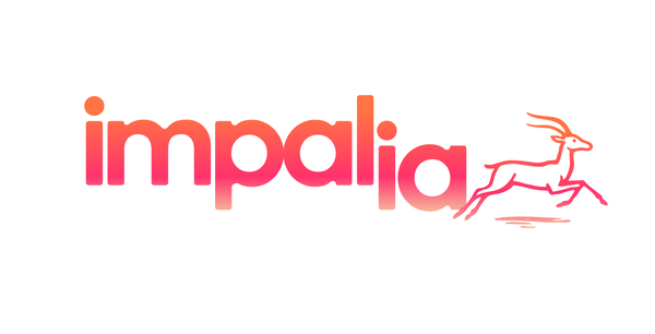 Impalia